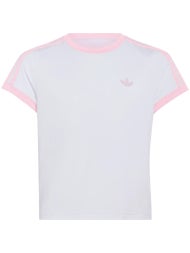 adidas Girl's Apparel