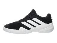 Extra 10% Off Junior Shoes
