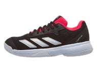 Extra 20% Off Junior Shoes