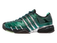 adidas Men's Tennis Shoes