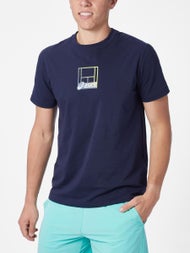 Extra 10% Off Men's Apparel
