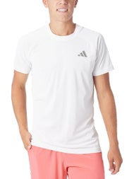 adidas Men's Apparel