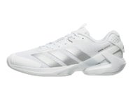 Extra 20% Off Men's Shoes