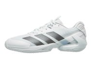 Extra 15% Off Men's Shoes