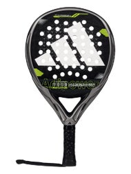 Extra 20% Off Padel Rackets