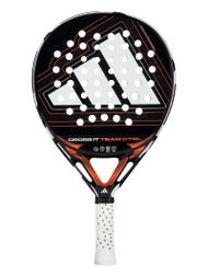 Extra 15% Off Padel Rackets