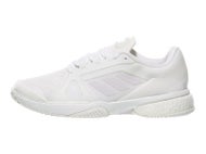 Extra 15% Off Women's Shoes