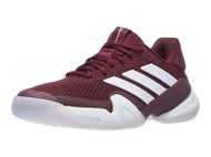adidas Women's Tennis Shoes