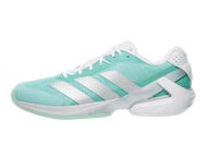 Extra 10% Off Women's Shoes