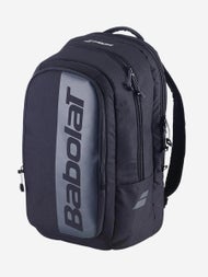 Extra 20% Off Tennis Bags