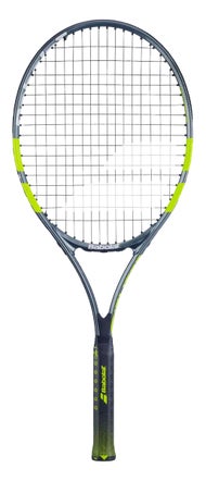 Extra 20% Off Tennis Rackets