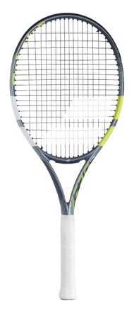 Extra 10% Off Tennis Rackets