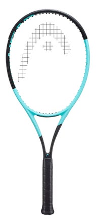 Extra 15% Off Tennis Rackets