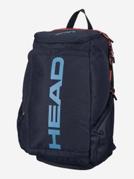 Extra 10% Off Bags