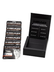 Advertising Blocks