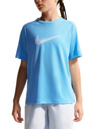 Nike Boy's Apparel