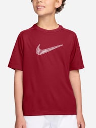 Vêtements Nike Garçon