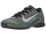 Nike Men's Tennis Shoes