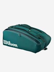 Extra 15% Off Bags
