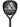 adidas Arrow Hit ATTK 2026 Padel Racket