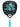 adidas Arrow Hit Light Ari Sanchez 2026 Padel Racket