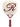 adidas Metalbone Reserve EDT 2026 Padel Racket