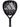 adidas Metalbone 2026 Padel Racket