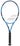 Raquette Babolat Pure Drive 2025 