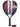 Raquette de padel Babolat Technical Viper 2025
