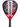 Raquette de Padel Babolat Technical Veron 3.0 2026