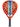 Racchetta da padel Babolat Viper Soft Juan Lebron 3.0 2026 