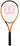 Wilson Burn 100 ULS V6 Racket