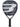 Racchetta Bullpadel XPLO Premier
