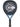 Dunlop FX Junior 2026 Padel Racket