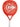 Racchetta da padel Dunlop Nanomax Lite