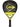 Racchetta da padel Dunlop Tristorm Pro 2025