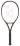 Yonex EZONE 100 (300g) Espresso Racket