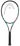 Raquette Head Boom MP Neon 2025 (cordée)