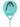 Raquette de padel HEAD Gravity Team Light 2024