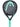 Racchetta da padel Head Zephyr Pro 22