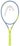 Raquette Head Graphene 360+ Extreme MP
