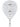 Nox NextGen Pro Hybrid 12K Padel Racket