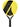 Racchetta da padel Pro Kennex Kinetic Focus