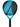 Raquette de padel Pro Kennex Kinetic Legend Pro