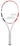 Babolat Pure Strike 18/20 Tennisschlger