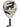 Royal Padel 36 Aniversario Light 2026 Padel Racket
