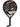 Royal Padel 36 Aniversario Poly 2026 Padel Racket