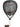 Racchetta Royal Padel R ACE 2025
