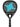 Racchetta da padel Starvie Drax Pro Touch