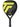 Tecnifibre Bomba Lite Padel Racket